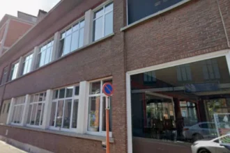 Turnhout Museum hosts full artwork appraisal day for 130 visitors