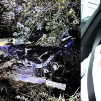 Turnhout accident raises questions about repeat offender laws