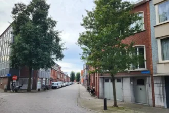 Turnhout knife attack