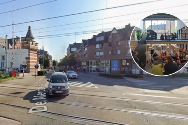 Turnhout makes library free for residents, 270000 visitors expected