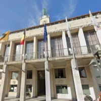 Turnhout police record multiple violations in traffic checks