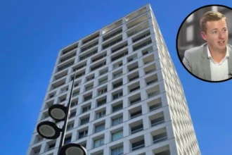 Turnhout's Augustusfoor tightens security under Mayor Anaf