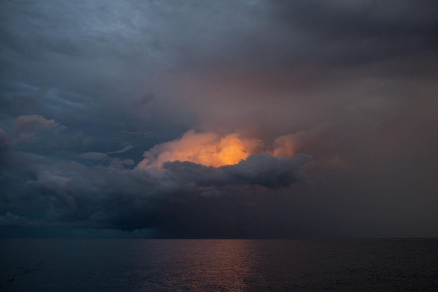 El Niño impacts raise extreme weather risks into 2027