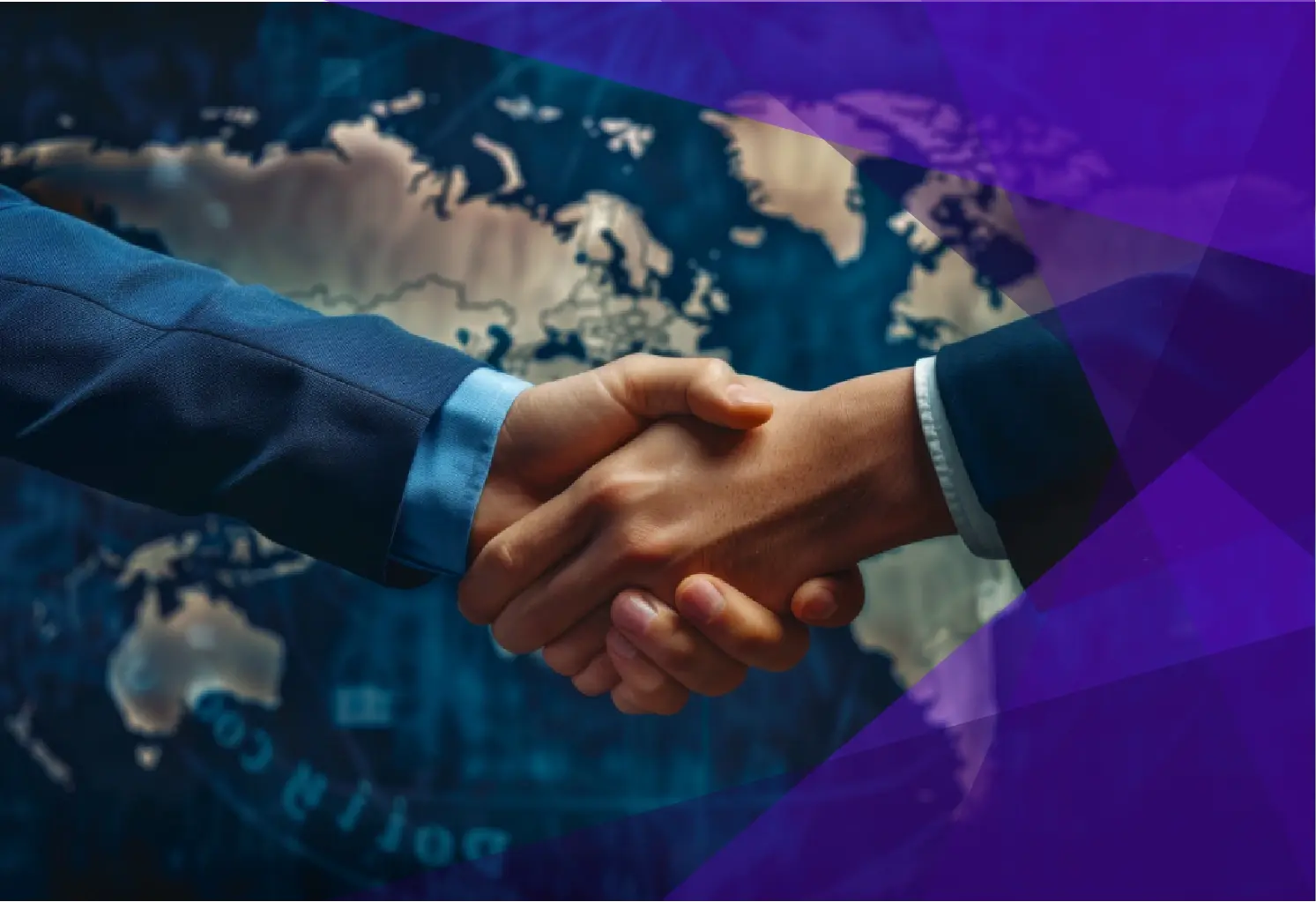 Trump Canada tariff discussed during press conference