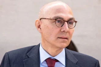 U.N. rights chief raises concerns over Trump policies