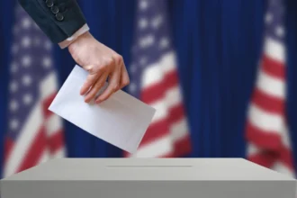 U.S election important for transatlantic relationship - former MEP