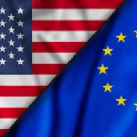 U.S. and EU likely to remain partners on cybersecurity in the long run, former White House staffers say