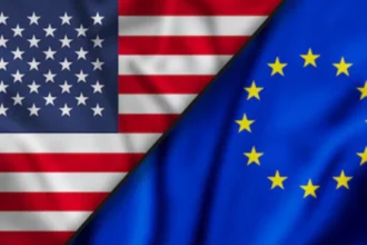 U.S. and EU likely to remain partners on cybersecurity in the long run, former White House staffers say