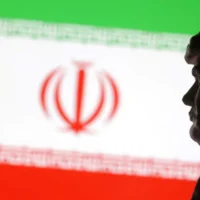 U.S. ends Iraq's waiver for Iran electricity payments