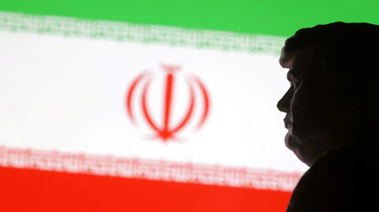U.S. ends Iraq's waiver for Iran electricity payments