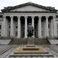 US tax refund 2026 explained for American taxpayers