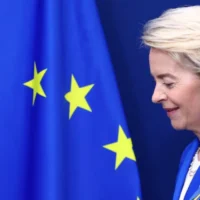 UAE, EU advance rapidly in free trade negotiations, UAE minister says