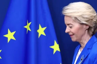 UAE, EU advance rapidly in free trade negotiations, UAE minister says