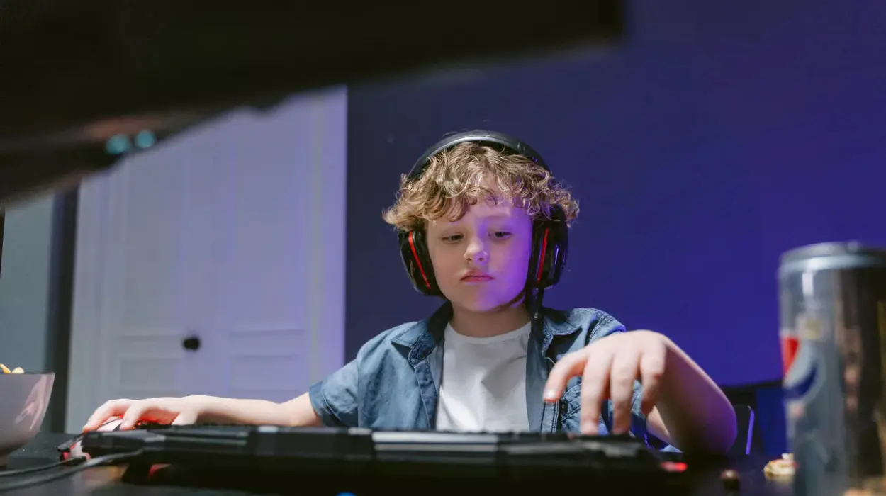 UAntwerp launches Tinnitus prevention lessons for teens