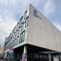 UGent apologizes to 190 for incorrect email on missing exams