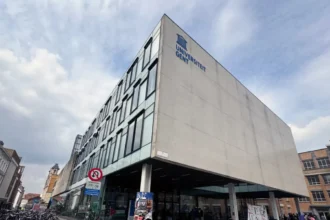 UGent apologizes to 190 for incorrect email on missing exams