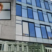 UGent rector Petra De Sutter rejects the US trade mission