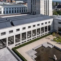 UGent suspends NSV! for 6 Months Over Petra De Sutter Post