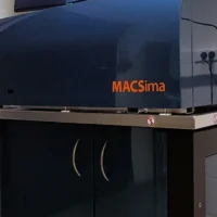 UHasselt unveils €480K MACSima scanner for disease research