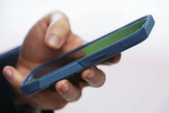 UK Citizens Slam Return of Roaming Charges in Europe