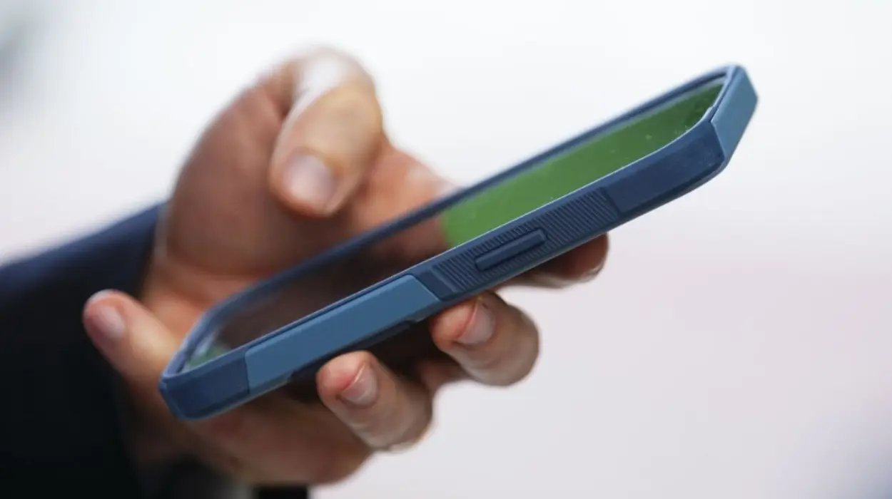 UK Citizens Slam Return of Roaming Charges in Europe