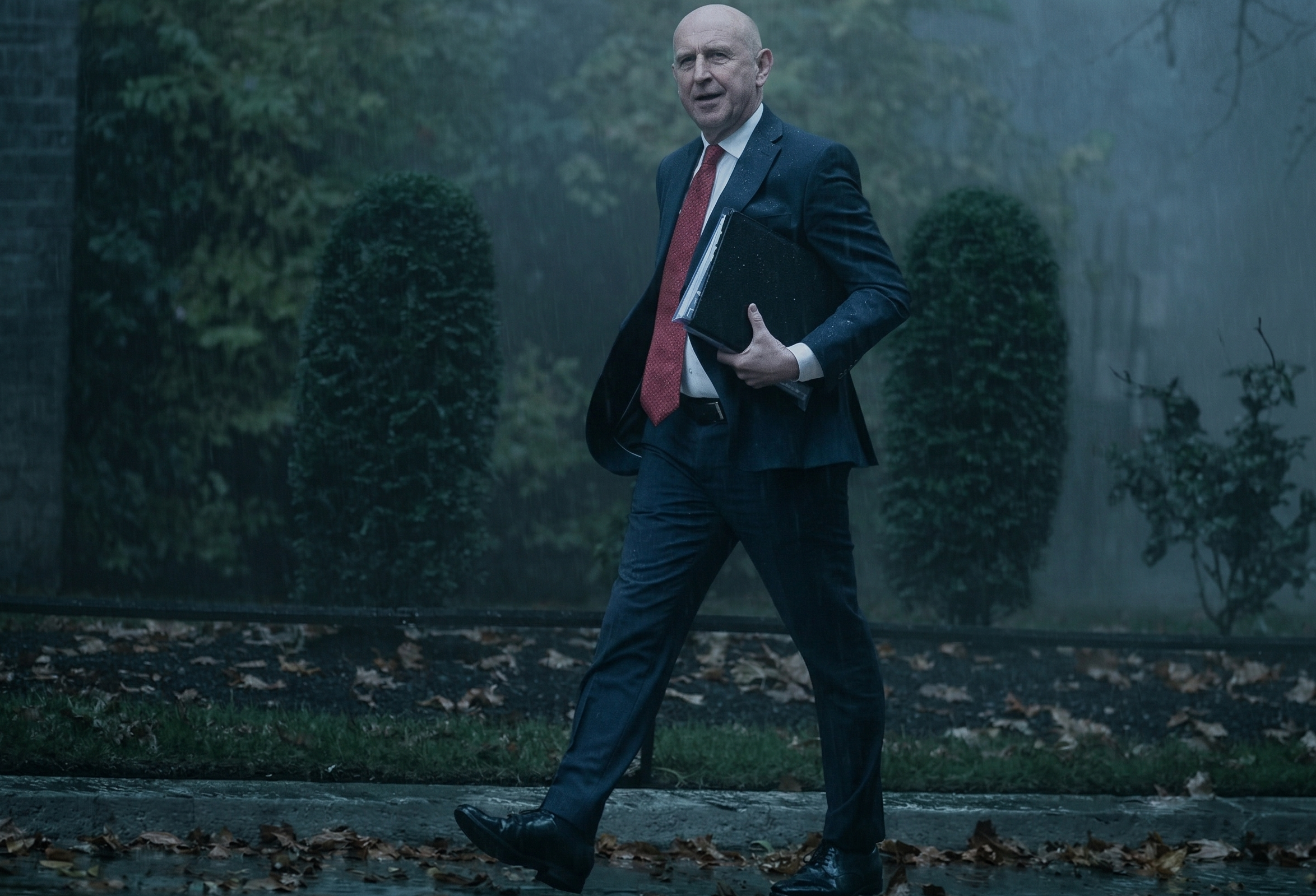 Air defense with Typhoon jets in Middle East UK Minister