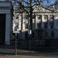 UK PM Keir Starmer plans to visit China in late January, sources say