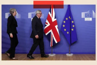 UK Urges EU to Include British Firms in Industrial Scheme