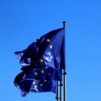 UK fines adult website AVS Group £1m over weak age checks