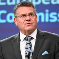 UK minister denies joining Pan-Euro-Mediterranean Convention