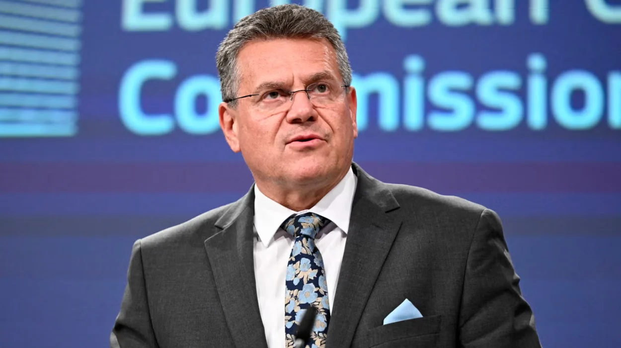 UK minister denies joining Pan-Euro-Mediterranean Convention