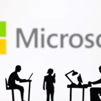 UK regulator warns of Amazon, Microsoft cloud dominance