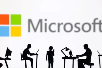 UK regulator warns of Amazon, Microsoft cloud dominance