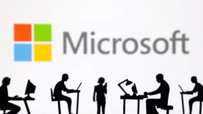 UK regulator says Amazon, Microsoft’s dominance harming cloud competition
