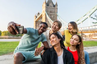 UK set to rejoin Erasmus scheme