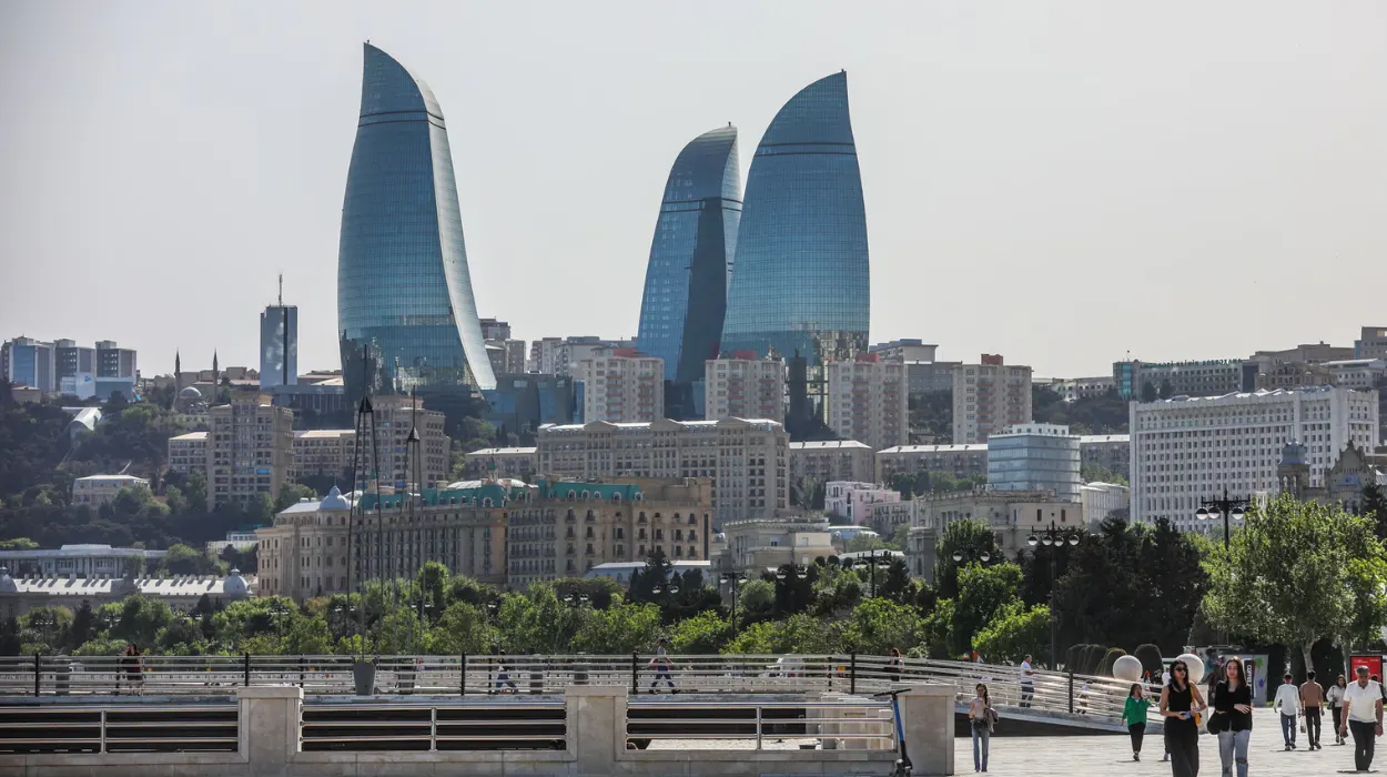 UN Urges Global Action On Housing Crisis For Billions