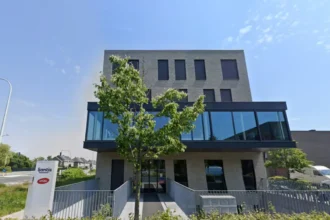 UNIZO urges a fix for 8 major roads in East Flanders