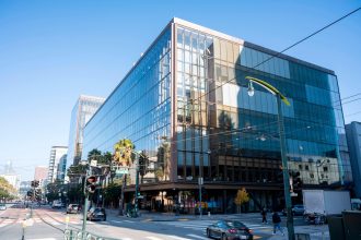 Anthropic IPO valuation in focus as investors assess the AI company's revenue forecasts