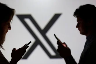 US Government Backs X Legal Challenge Against EU Regulatory Fine