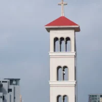 US & Nigeria hit 12 ISIS militants in Jabo after Trump warning