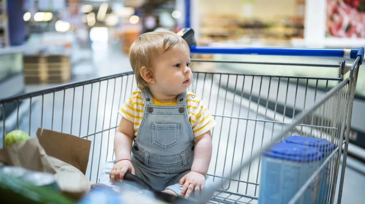 US Paper Industry warns EU timber law may disrupt trade