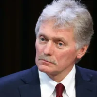 US-Russia talks unlikely before embassies reopen