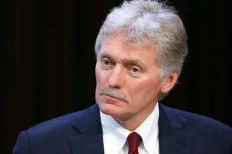 US-Russia talks unlikely before embassies reopen