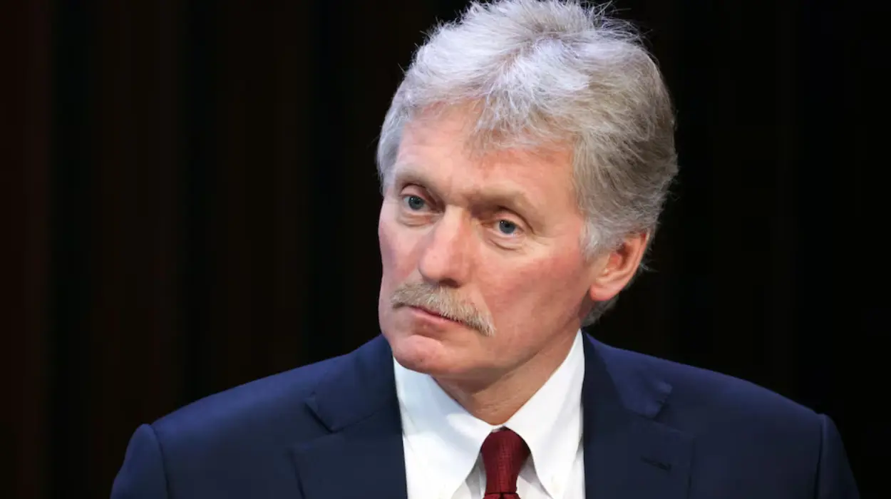 US-Russia talks unlikely before embassies reopen