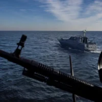 US and Russia begin Black Sea ceasefire talks in Riyadh