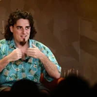 US approves new bank backed by billionaires with ties to Donald Trump (1)