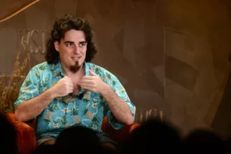 US approves new bank backed by billionaires with ties to Donald Trump (1)