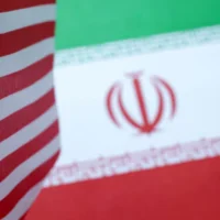 US begins deporting around 100 Iranians back to Iran