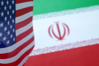 US begins deporting around 100 Iranians back to Iran