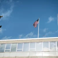 US denies plans to expand military in Greenland